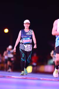 BIB: 
                            <button type="button" onclick="openModal(24546718)" class="btn btn-primary btn-sm float-right btn-popup" data-toggle="modal" data-target=".modal-high-quality">
                        <i class="fas fa-shopping-cart"></i> Add to Cart
                    </button>
                                            <button type="button" onclick="isThisMe(24546718, true)" class="btn btn-success btn-sm float-right btn-popup btn-isme hidden" data-toggle="tooltip" data-placement="bottom" title="นี่คือรูปของคุณใช่ไหม คลิกที่นี่เพื่อเอาเข้าอัลบั้ม">
                        <i class="fas fa-plus"></i> Add to album
                    </button>
                    <button type="button" onclick="isThisMe(24546718, false)" class="btn btn-warning btn-sm float-right btn-popup btn-isnotme hidden">
                        <i class="fas fa-ban"></i> Remove from album
                    </button>